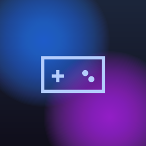 Lumen 27" QHD 240 Hz