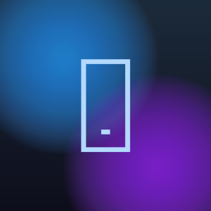 Nova X15 Pro