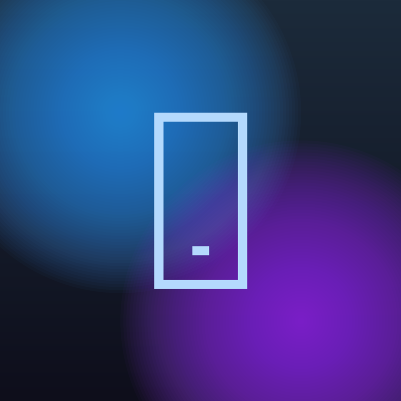 Nova X15 Pro