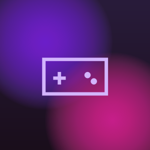 Gaming