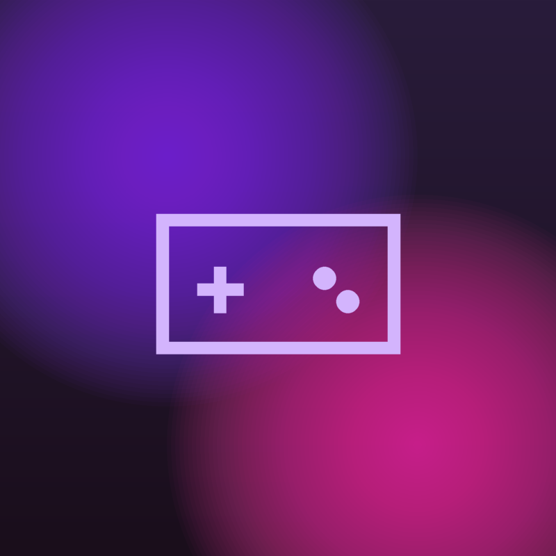 Orbit Console S