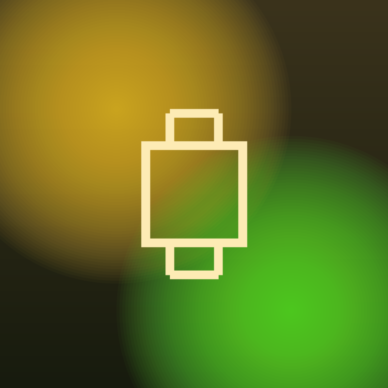 Orbit Home Hub